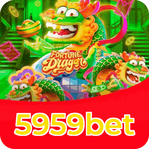 Interface 5959bet
