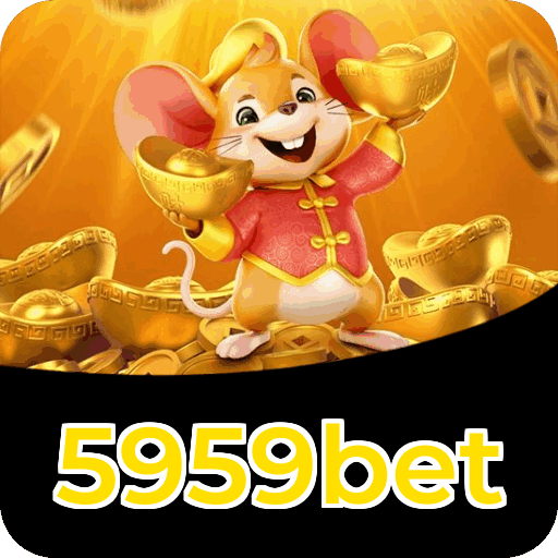 Fortune Tiger - Slot com RTP 96.81%