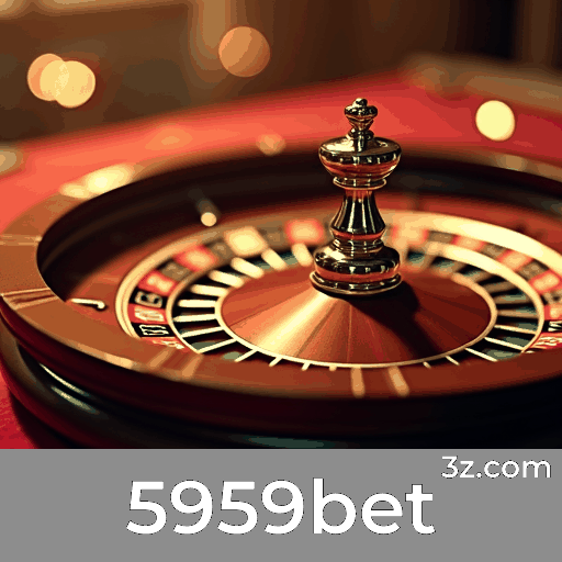 Experiência Premium para Membros na 5959bet
