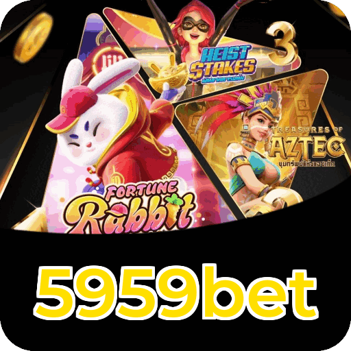 Download Android 5959bet