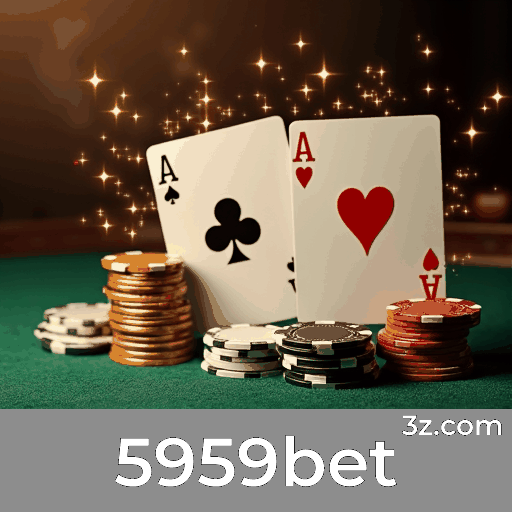 Estratégias de Crash com Dados do 5959bet: Análise e Valor
