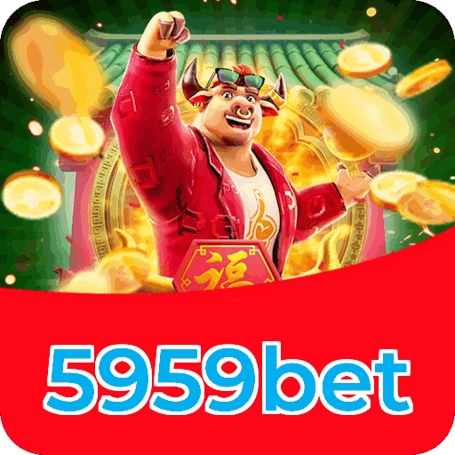 Programa VIP 5959bet