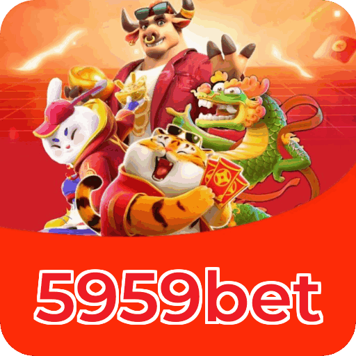 Jogos de Slot 500+