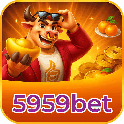 5959bet