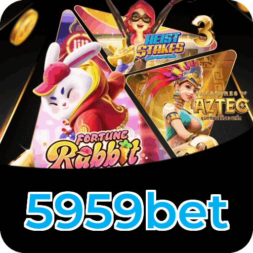 Instalar APK 5959bet