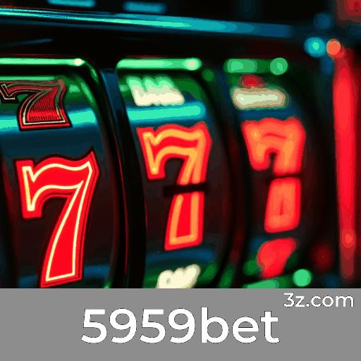 5959bet: Download Rápido e Fácil para Usuários Brasileiros