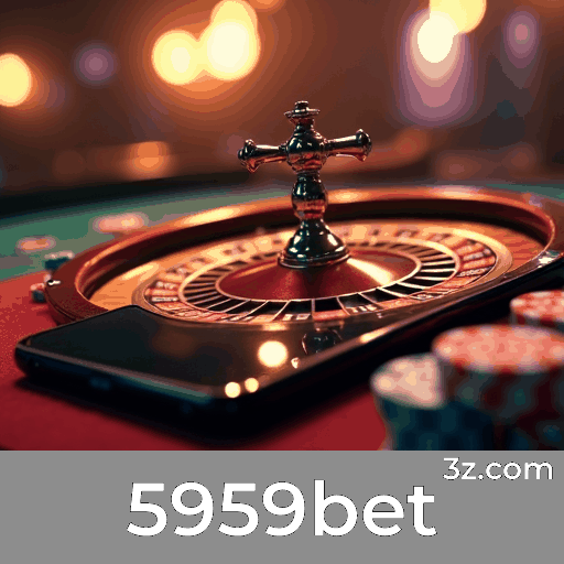 Experiência Premium para Membros na 5959bet
