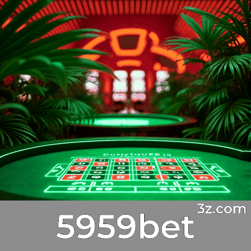 5959bet: Download Rápido e Fácil para Usuários Brasileiros
