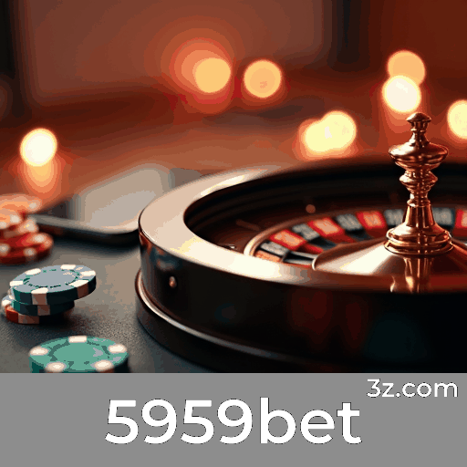 Experiência Premium para Membros na 5959bet