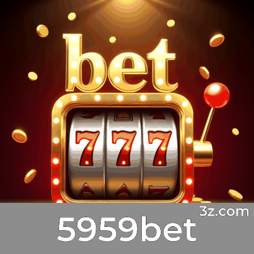 Equipe de Elite e Experiência de Casino Exclusiva no 5959bet