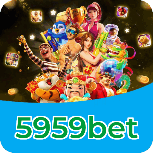 Baixar APK 5959bet