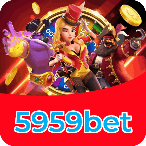 Bacará VIP com squeeze feature