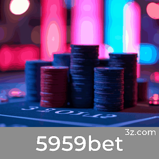 Experiência Premium para Membros na 5959bet
