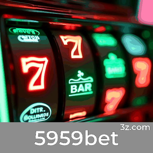 Estratégias de Crash com Dados do 5959bet: Análise e Valor